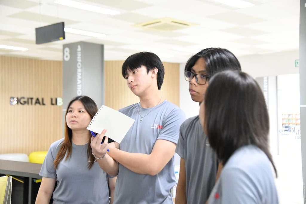 20260410_closing_lex_by_president_35