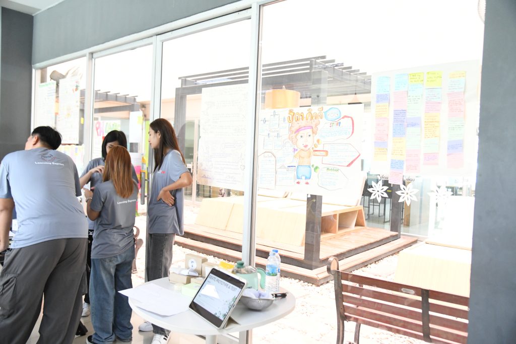 20260410_closing_lex_by_president_38