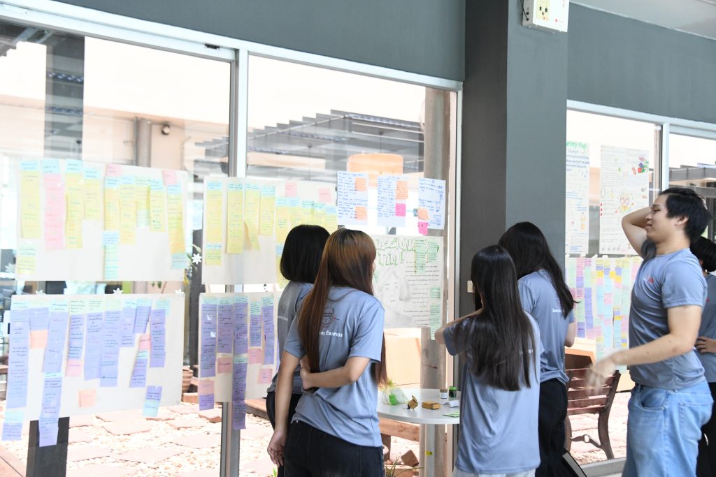 20260410_closing_lex_by_president_40