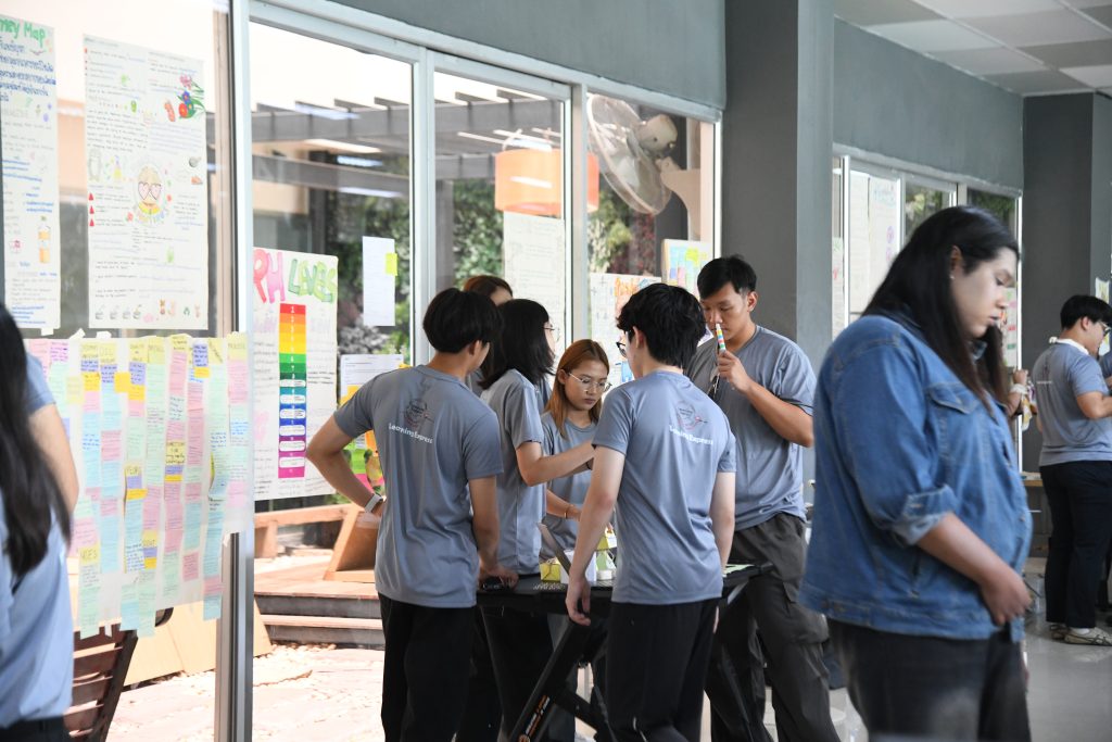 20260410_closing_lex_by_president_42