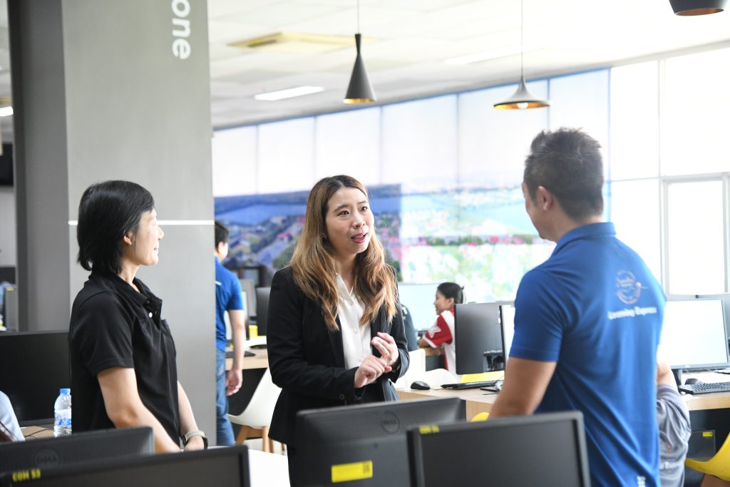 20260410_closing_lex_by_president_43