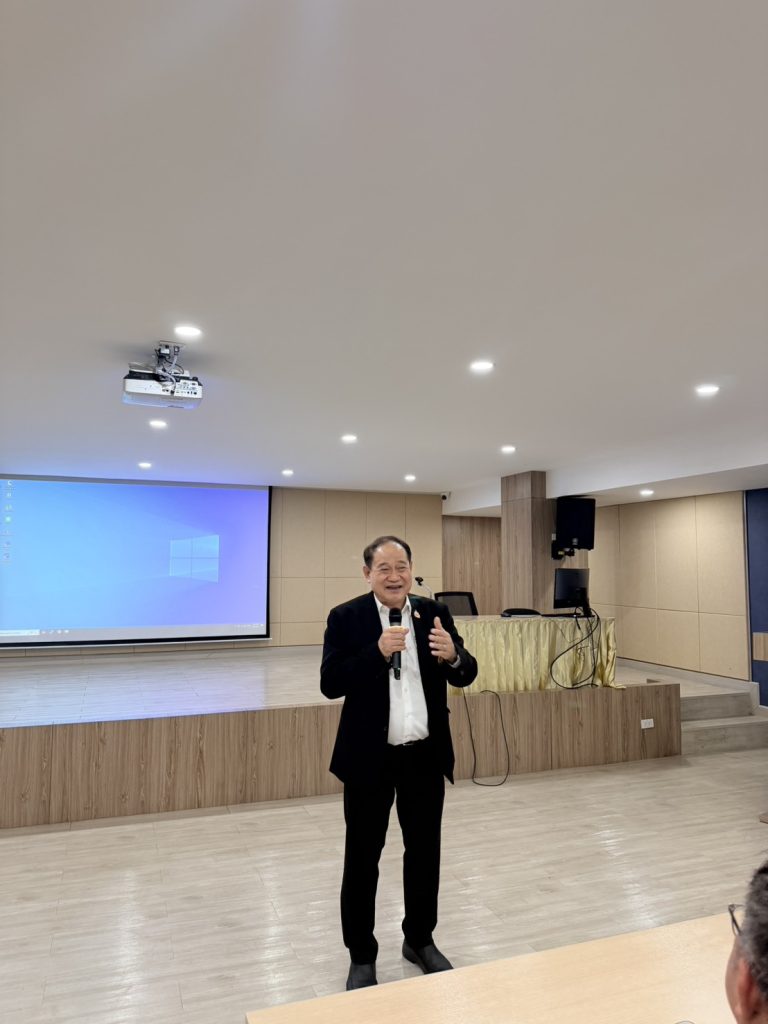 20260410_closing_lex_by_president_46