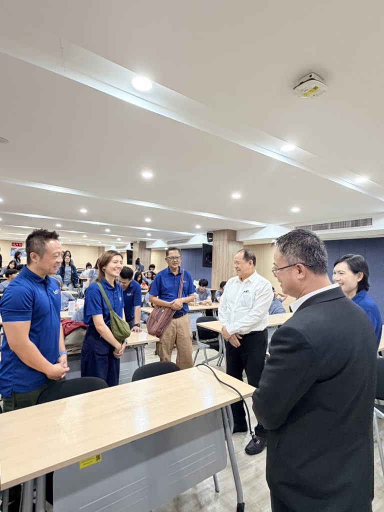 20260410_closing_lex_by_president_47