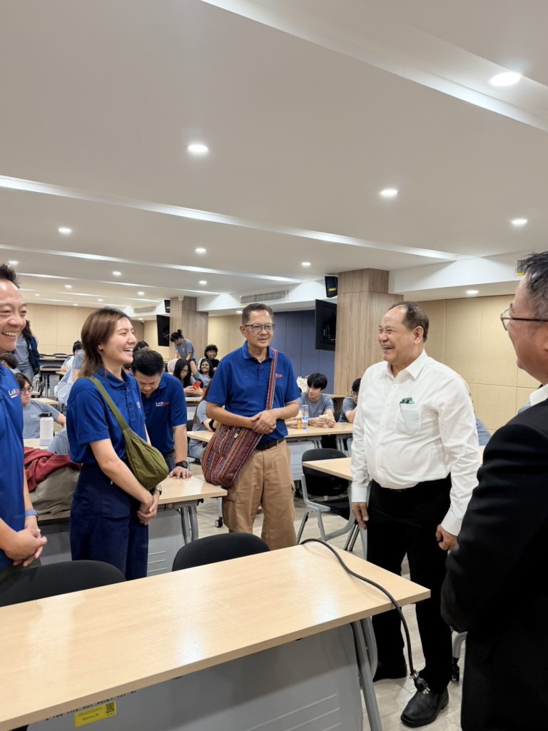 20260410_closing_lex_by_president_48