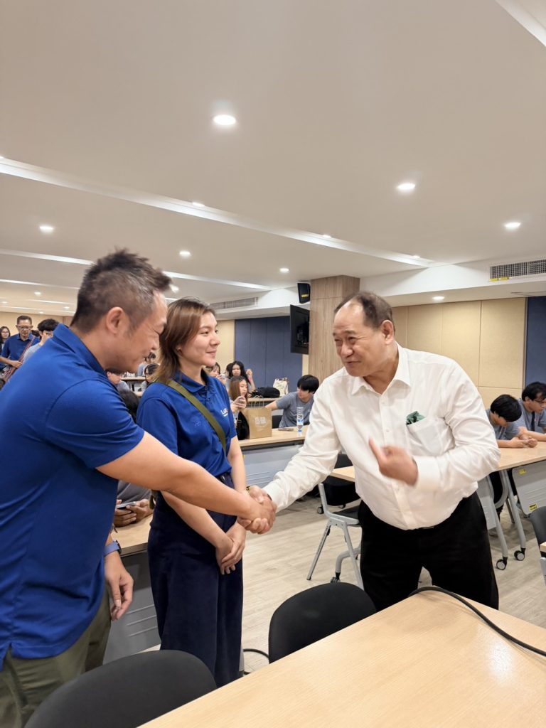 20260410_closing_lex_by_president_49