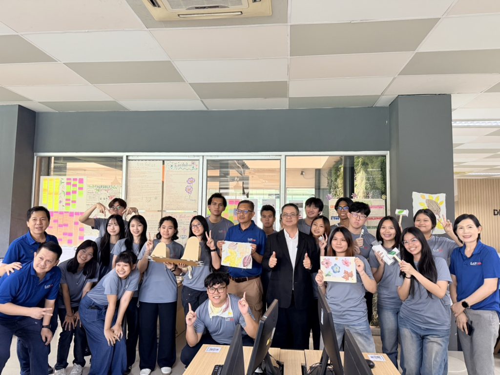 20260410_closing_lex_by_president_50