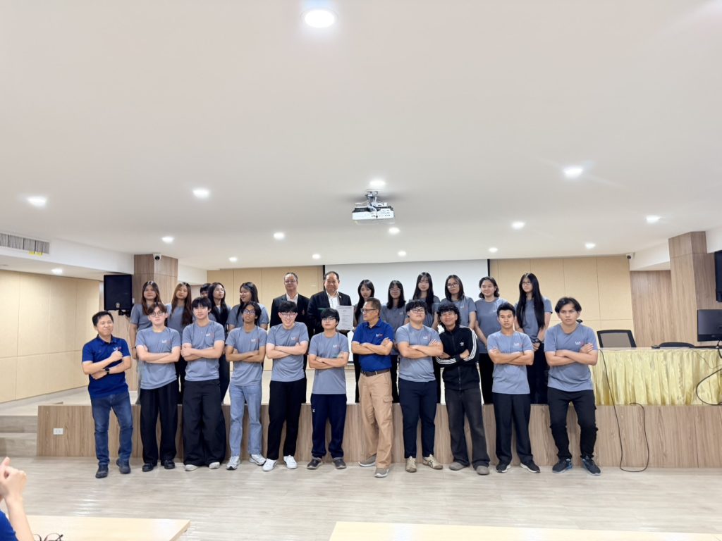 20260410_closing_lex_by_president_51