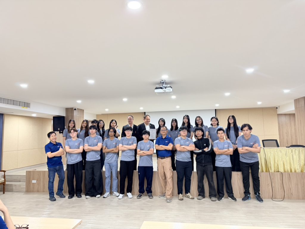 20260410_closing_lex_by_president_52