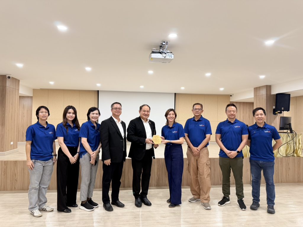 20260410_closing_lex_by_president_53