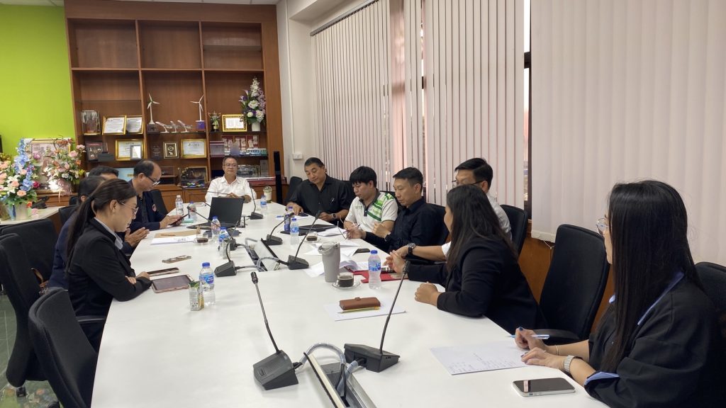 20260421_MoA_Thanyaburi_School_01