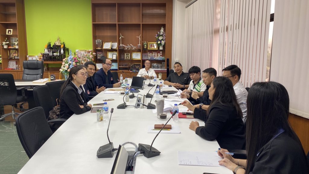 20260421_MoA_Thanyaburi_School_02