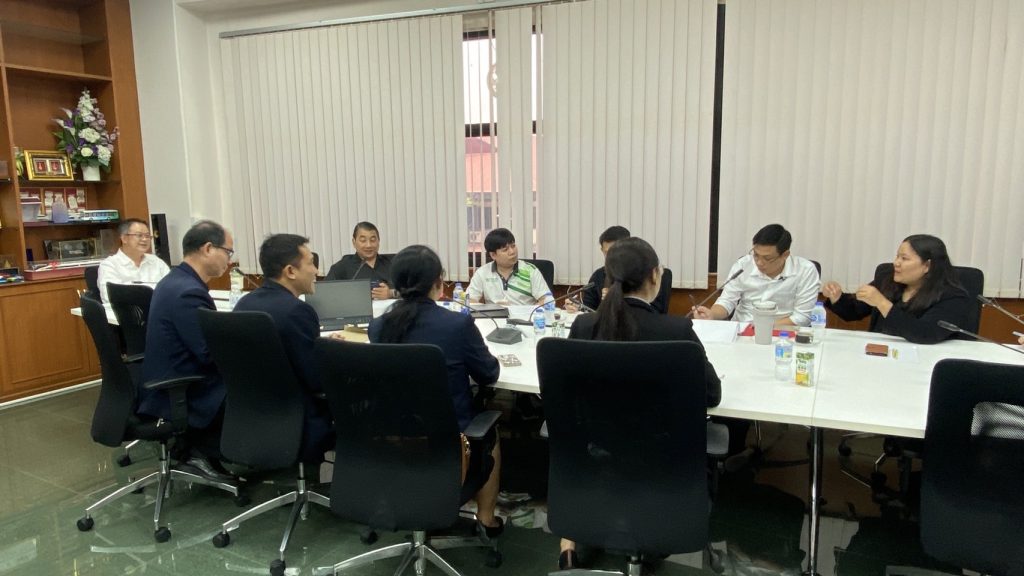 20260421_MoA_Thanyaburi_School_04