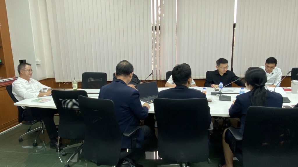 20260421_MoA_Thanyaburi_School_05