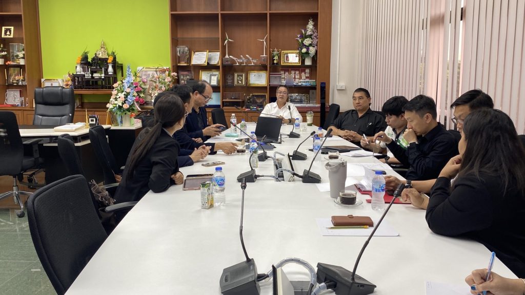 20260421_MoA_Thanyaburi_School_06