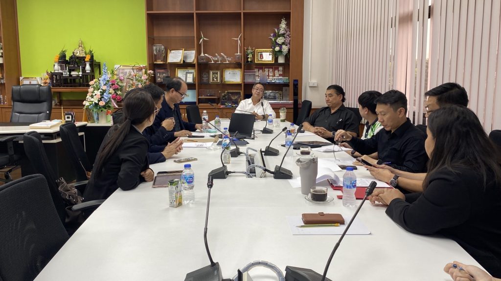 20260421_MoA_Thanyaburi_School_07