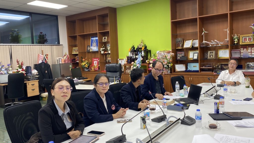 20260421_MoA_Thanyaburi_School_08