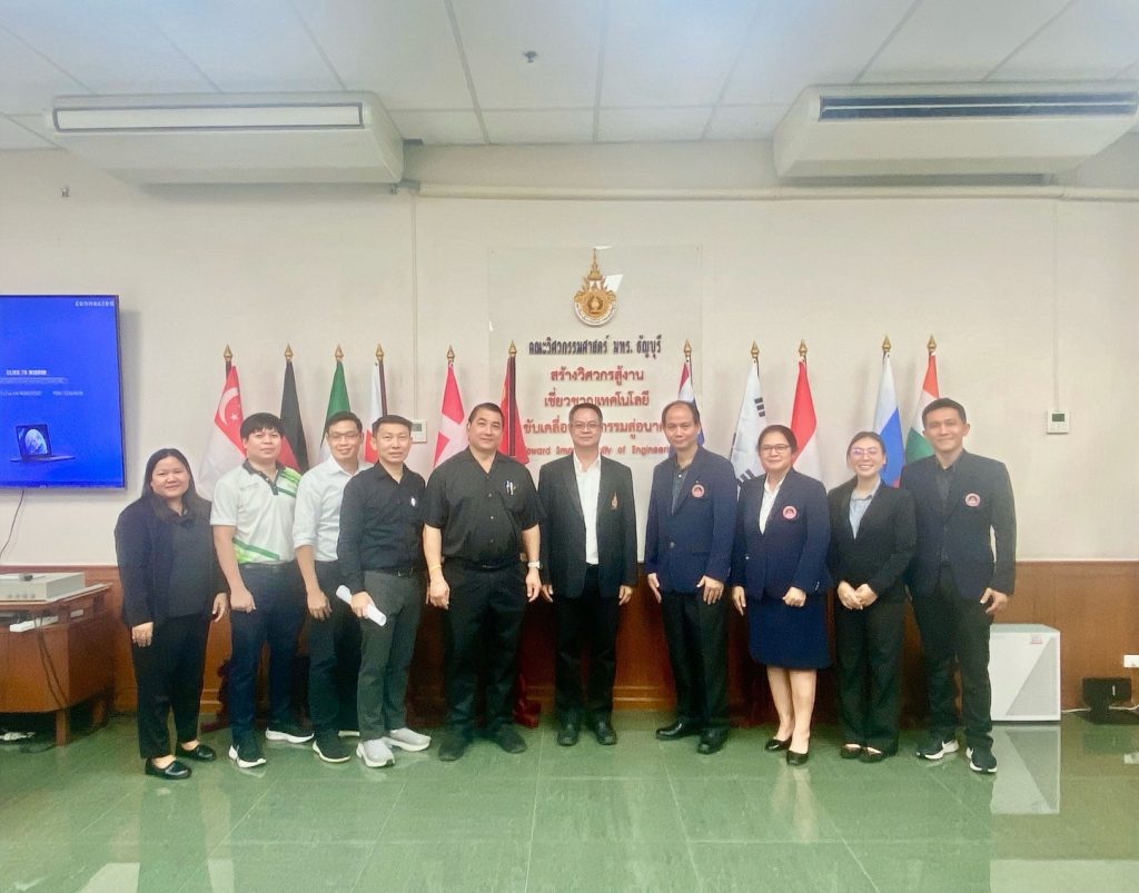 20260421_MoA_Thanyaburi_School_09