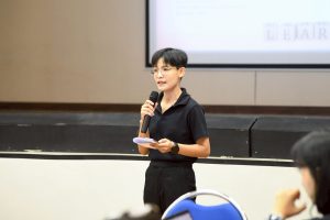 20260421_teaching_standard_workshop