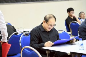 20260421_teaching_standard_workshop_02