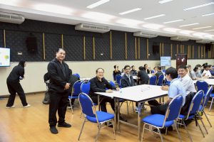 20260421_teaching_standard_workshop_04