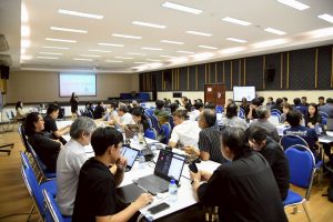 20260421_teaching_standard_workshop_05