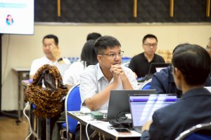 20260421_teaching_standard_workshop_07