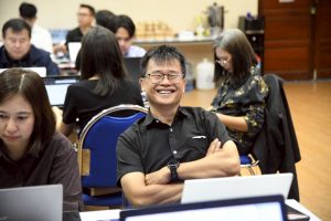 20260421_teaching_standard_workshop_08