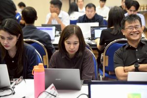 20260421_teaching_standard_workshop_09