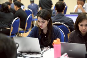 20260421_teaching_standard_workshop_10