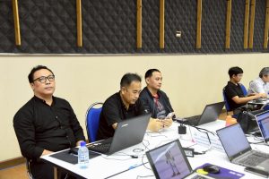 20260421_teaching_standard_workshop_11