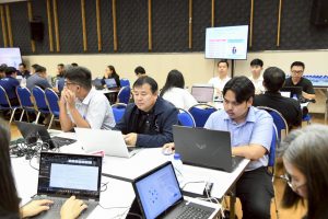 20260421_teaching_standard_workshop_12