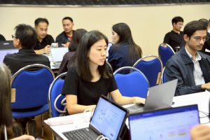 20260421_teaching_standard_workshop_13