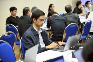 20260421_teaching_standard_workshop_14