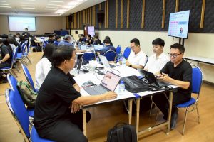 20260421_teaching_standard_workshop_15