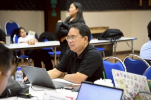 20260421_teaching_standard_workshop_17