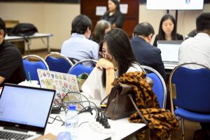 20260421_teaching_standard_workshop_18