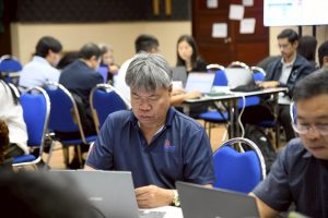 20260421_teaching_standard_workshop_19