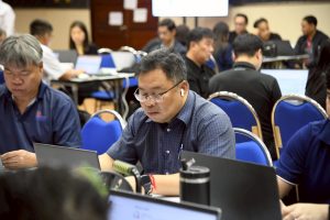 20260421_teaching_standard_workshop_20