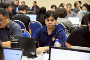 20260421_teaching_standard_workshop_21