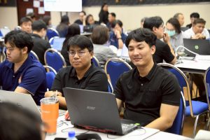 20260421_teaching_standard_workshop_22