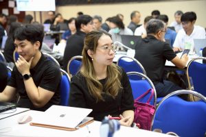 20260421_teaching_standard_workshop_23