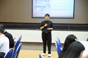 20260421_teaching_standard_workshop_24