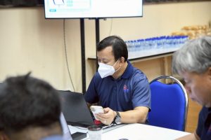 20260421_teaching_standard_workshop_25