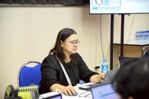 20260421_teaching_standard_workshop_26