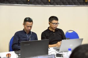 20260421_teaching_standard_workshop_27