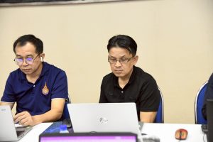 20260421_teaching_standard_workshop_28