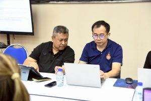 20260421_teaching_standard_workshop_29