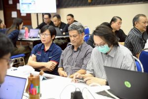 20260421_teaching_standard_workshop_30