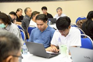 20260421_teaching_standard_workshop_31