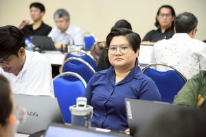 20260421_teaching_standard_workshop_32